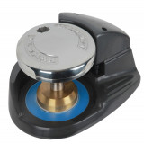 Lewmar Concept 1 Windlass Winch for boats up to 46ft