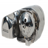 Lewmar Pro Fish 700 Windlass Winch for boats up to 33ft