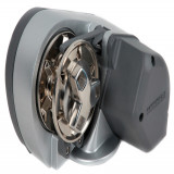 Lewmar Pro Sport 550 Windlass Winch for boats 6-9m