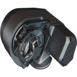 Lewmar Pro Sport 550 Windlass Winch for boats 6-9m