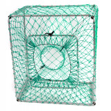 Collapsible Cray Pot