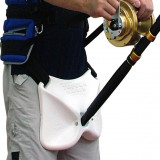 Kilwell Magnum Gimbal Belt