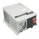 Magnum MS Inverter Charger 2700W Pure Sine Wave 12v to 230vac