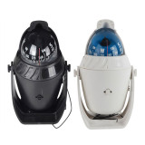 Marine Compass 12v Light 70mm Card