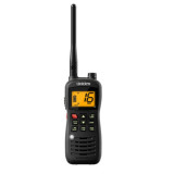 Uniden MHS 126 Handheld Floating VHF Radio