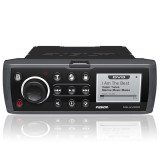 Fusion MS-AV600 Marine Stereo and DVD Player