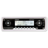 Fusion MS-CD80 Marine Stereo CD-MP3 Player