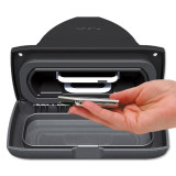 Fusion Marine iPod Dock for 600 series