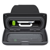 Fusion Marine Portable Media iPod and USB Dock for 200 series
