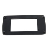 Fusion Mounting Plate for 200 and 600 Series Head Unit