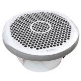 Fusion Marine Subwoofer 10" 400W