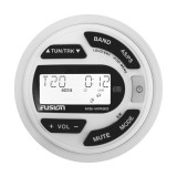 Fusion MS-WR80 Marine Remote Control