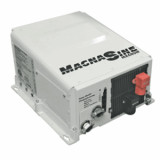 Magnum MS Inverter Charger 4100W Pure Sine Wave 24v to 230vac