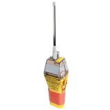 GME EPIRB MT403G With GPS and Water Activation 
