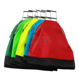 Dive Catch Bag NZ Made Premium Quality
