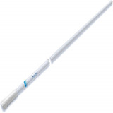 Pacific Aerials SeaMaster Pro VHF Antenna 1.8m