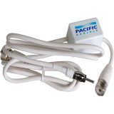 Pacific Aerials VHF/AM/FM Band Splitter