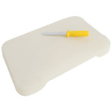 Sea Harvester Plastic Bait Board