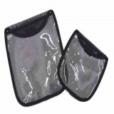 Killwell Game Lure Pouch