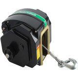 Powerwinch 315 Trailer Winch 4000lb 12v