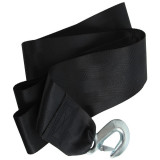 Powerwinch Universal Trailer Winch Strap Kit