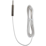 Marine Stereo Antenna