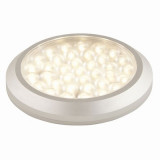 Stylish Cabinet Light with Touch Switch 36 LED