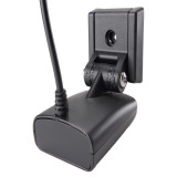 Humminbird Transom Mount Transducer Full Range