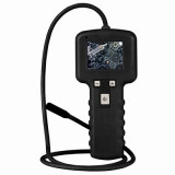 Inspection Camera with 2.4inch LCD Display