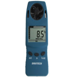 Handheld Anemometer
