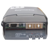 Raymarine S1000 Autopilot with Wireless Remote Control