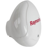 Raymarine Raystar 130 GPS Sensor
