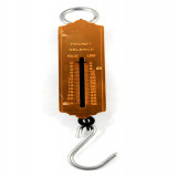Fish Weighing Scales 25kg