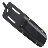 Victory Diving Sheath for 10 and 11cm dive knives