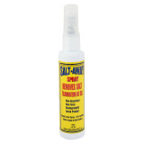 Salt-Away Spray 118ml