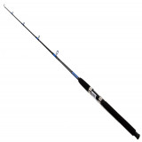 SureCatch Cheeky Devil Boat Rod