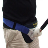 SureCatch Gimbal Belt