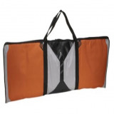 Precision Pak Large Fish Storage Bag
