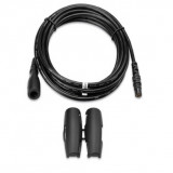 Garmin Transducer Extension Cable