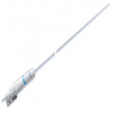 Pacific Aerials Seamaster Pro Mastmount VHF Antenna 1m
