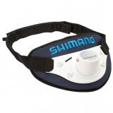 Shimano Padded Gimbal Belt