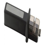 Stellar Diamond and Ceramic Knife Sharpener