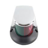 Shoreline Marine Large Bow Light