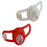 Flexible LED Safety Lights