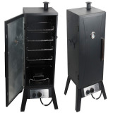 Fishtech Gas Smoker