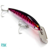 Strike Pro Stunner Lures