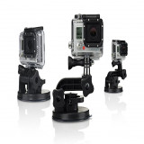 GoPro Suction Cup