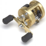Shimano Calcutta CT200B Baitcaster Reel