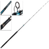 Shimano Aqua Tip Boat Rod 6ft 10kg