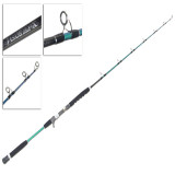 Shimano Jig Wrex Overhead Jig Rod 400g 5'2''